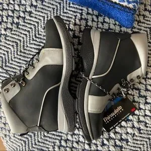 Predictions Thinsulate Boots